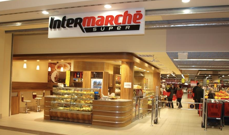 Intermarche