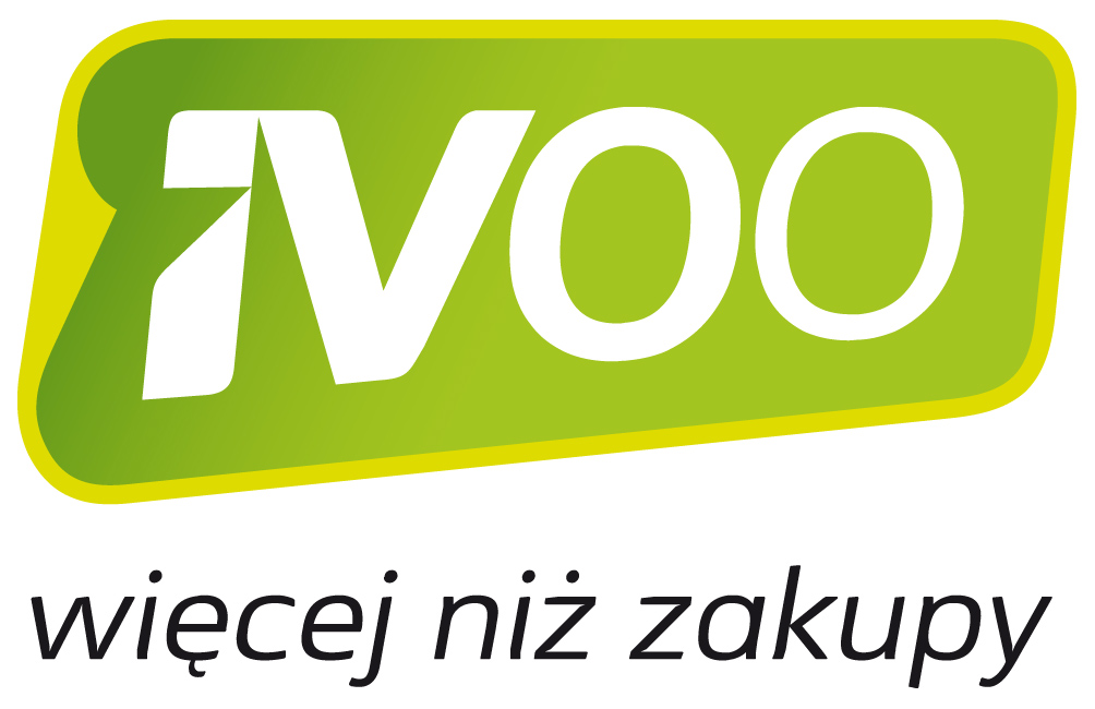 Ivoo